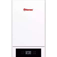 Электрокотел Thermex Quantum E906