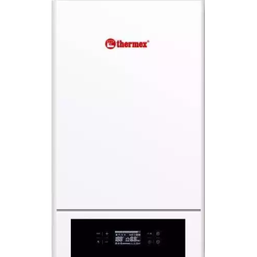 Электрокотел Thermex Quantum E906