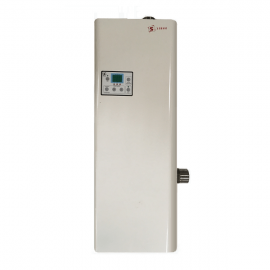 Электрический котел Элвин ЭВП-15 ЭУ