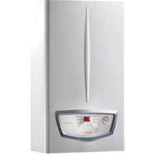 Газовый котел Immergas EOLO Star 24 3R