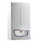 Газовый котел Immergas EOLO Star 24 3R