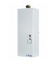 Проточный водонагреватель Эван В1 30