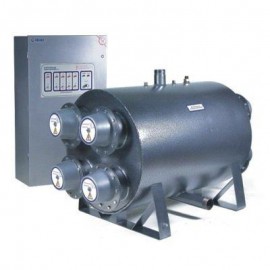 Электрический котел Эван ЭПО-216