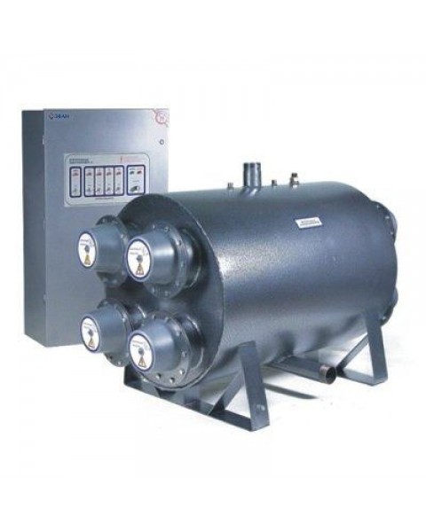 Электрический котел Эван ЭПО-216