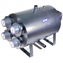 Электрический котел Эван ЭПО-240