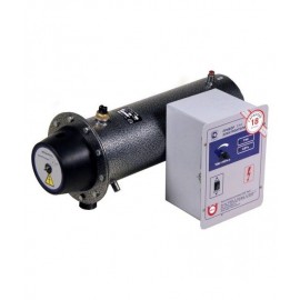 Электрический котел Эван ЭПО 30