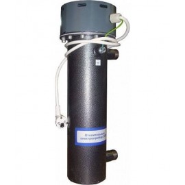 Электрический котел Эван ЭПО 30