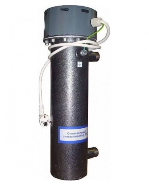 Электрический котел Эван ЭПО 30