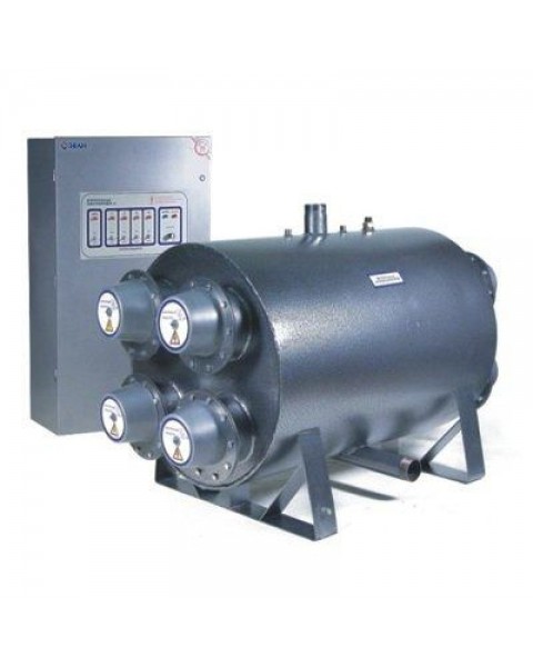 Электрический котел Эван ЭПО-300