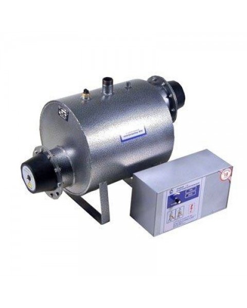 Электрический котел Эван ЭПО-60