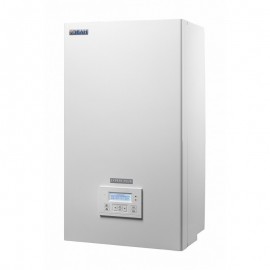 Электрокотел Эван Expert Plus 12