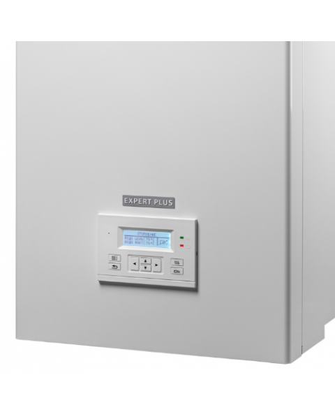 Электрокотел Эван Expert Plus 12