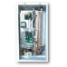 Электрокотел Эван Expert Plus 12