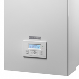 Электрокотел Эван Expert Plus 24