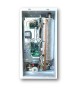 Электрокотел Эван Expert Plus 5