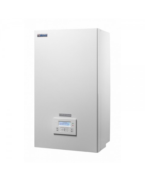 Электрокотел Эван Expert Plus 8