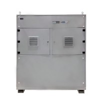 Электрический котел EVAN TITAN 300