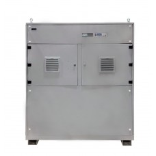 Электрический котел EVAN TITAN 300