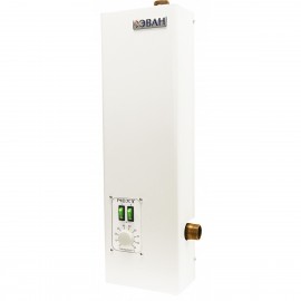 Электрокотел Эван Next 9