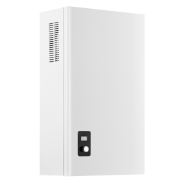 Электрический котел Эван FORWARD 24