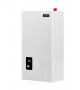 Электрокотел ЭВАН NEXT PLUS - 3