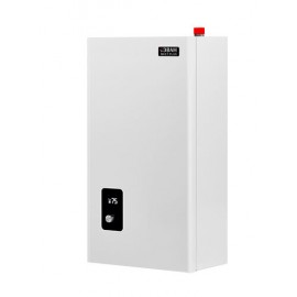 Электрокотел ЭВАН NEXT PLUS - 24