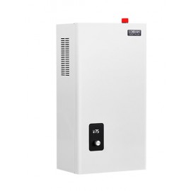 Электрокотел ЭВАН NEXT PLUS - 12