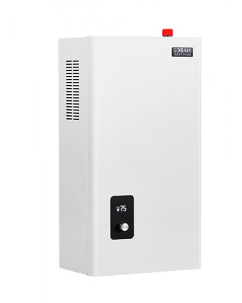 Электрокотел ЭВАН NEXT PLUS - 18