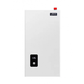 Электрокотел ЭВАН NEXT PLUS - 24