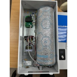 Электрокотел ЭВАН NEXT PLUS - 21