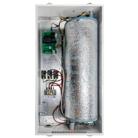 Электрокотел ЭВАН NEXT PLUS - 24