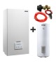 Двухконтурный котел Эван Expert Plus (Пакетное решение)