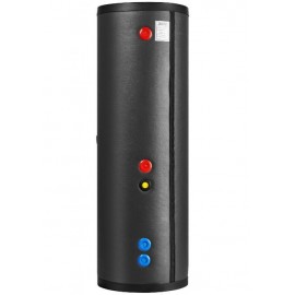 Бойлер косвенного нагрева EVAN WBC-HT-1000