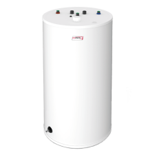 Бойлер косвенного нагрева Aquastic Protherm FE 200 BM