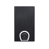 Газовый котел Federica Bugatti 12 Varme Wi-Fi