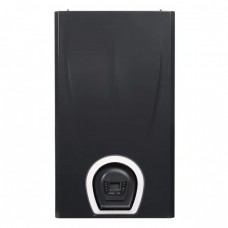 Газовый котел Federica Bugatti 24 Varme Wi-Fi