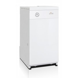 Газовый котел Ferroli Torino 40