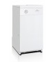 Газовый котел Ferroli Torino 50