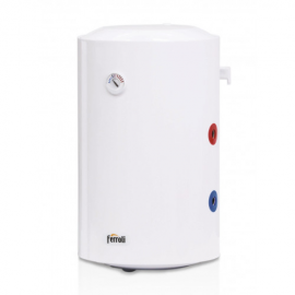 Комбинированный водонагреватель Ferroli PTO 120 V