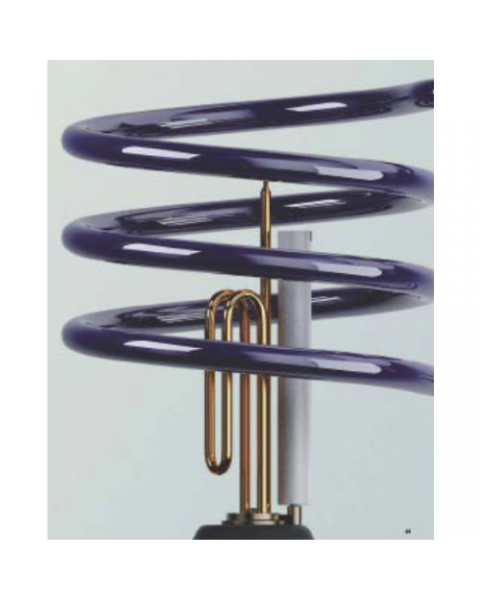 Комбинированный водонагреватель Ferroli PTO 150 V