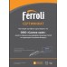 Газовый котел Ferroli Torino 40