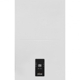 Электрокотел Ferroli TOR 24