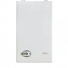 Газовый котел Ferroli Divabel F24