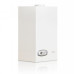 Газовый котел Ferroli DIVATECH D F37