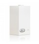 Газовый котел Ferroli Divatech D HF32