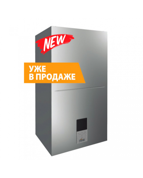 Газовый котел Ferroli Divatop D HF32