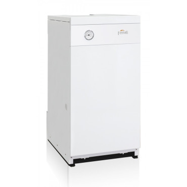 Газовый котел Ferroli Torino 16