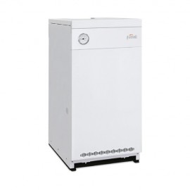 Газовый котел Ferroli Torino Classic 10
