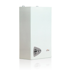 Газовый котел Ferroli Vitabel F24