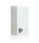 Газовый котел Ferroli Vitabel F24